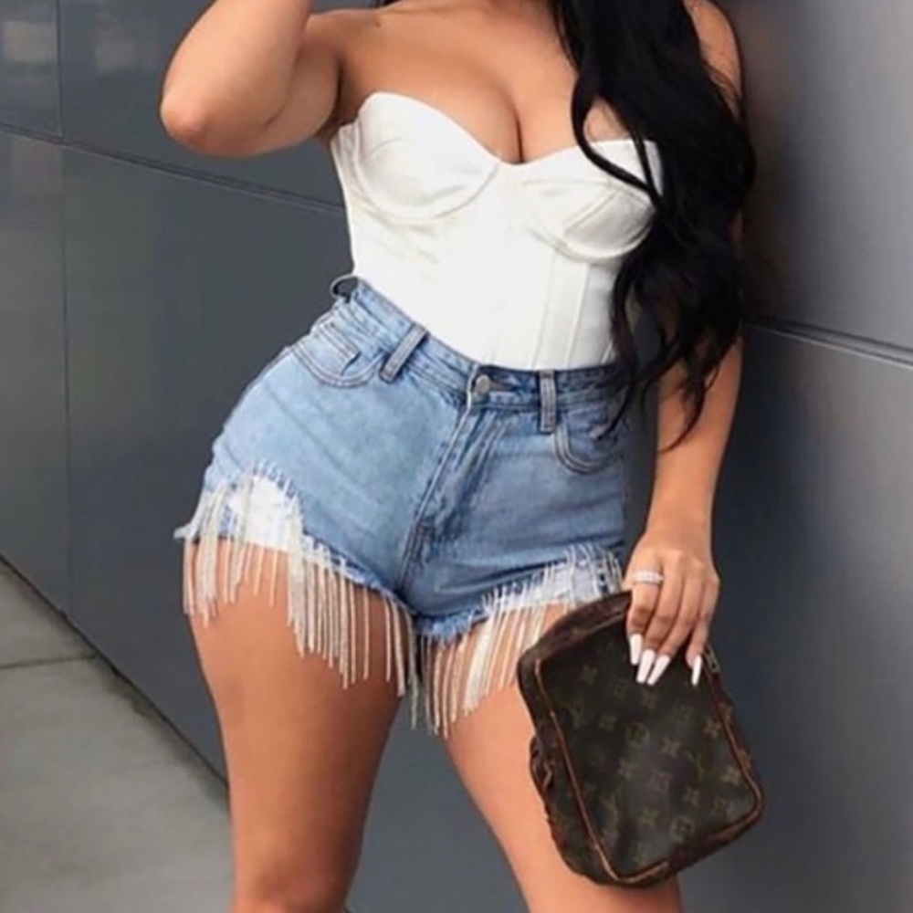 🦋🦋 KW!🦋🦋 - Picture 3 of 5